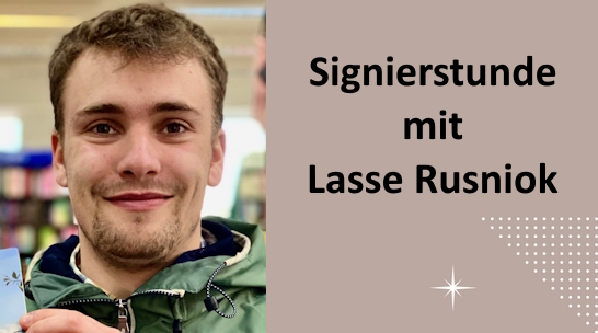 Lasse Rusniok bei Bücher Behr 02.jpg